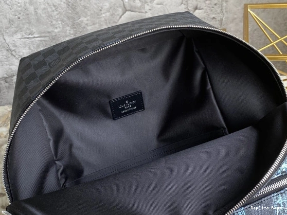 Cheap DISCOVERY VUITTON LOUIS BACKPACK 0727
